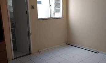 Imagem 6: Casa com 2 suites , sacada , area de serviço e cozinha