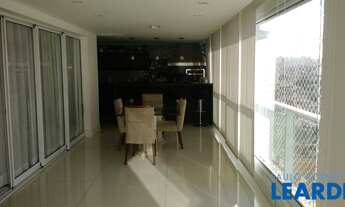 Imagem 2: APARTAMENTO - IPIRANGA - SP