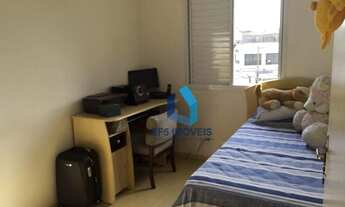 Imagem 6: Apartamento à venda, 3 quartos, Jardim Marajoara