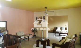 Imagem 5: Residencial - Parque Continental