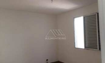 Imagem 2: Apartamento com 2 dormitórios para alugar, 50 m² por R$ 1.350,00/mês - Ponta da Praia - Sa