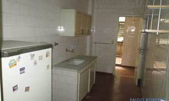 Imagem 5: APARTAMENTO - JARDIM PAULISTA - SP