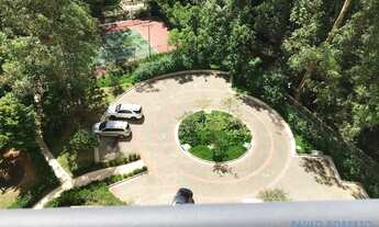 Imagem 6: APARTAMENTO - JARDIM MARAJOARA - SP