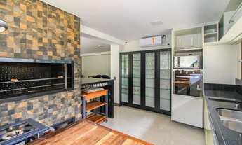 Imagem 5: Porto Alegre - Apartamento Padrão - Ipanema