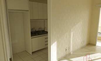 Imagem 2: JUNDIAí - Apartamento Padrão - Jardim Messina