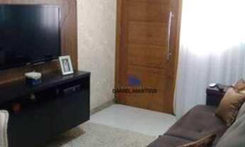 Imagem: Área Privativa, 03 Quartos,Copacabana!