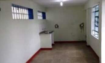 Imagem 3: COMERCIAL - CENTRO - SP