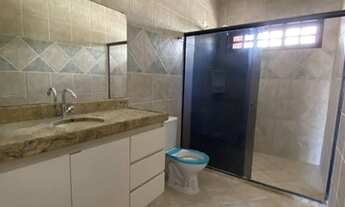 Imagem 5: Vendo casa Solta 3qrts com suíte Financiável no Janga