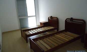 Imagem 6: APARTAMENTO - JARDIM AMÉRICA - SP