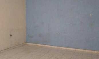 Imagem 4: Casa com 1 dormitório para alugar, 40 m² por R$ 1.200/mês - Jardim Colorado - São Paulo/SP