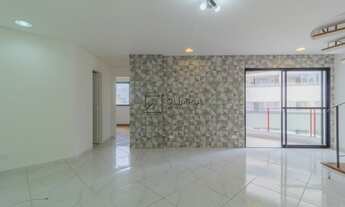 Imagem 4: Venda Cobertura 2 Dormitórios - 150 m² Vila Mascote