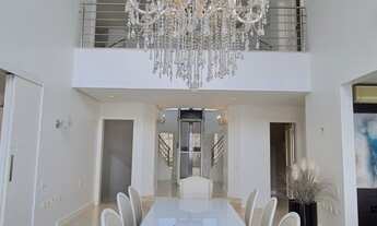 Imagem 6: CASA RESIDENCIAL em FLORIANÓPOLIS - SC, CACUPÉ