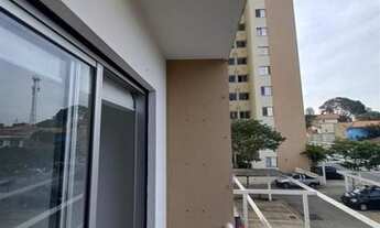 Imagem 4: Residencial - Jd das Vertentes