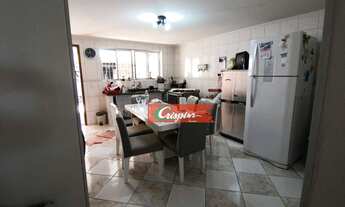 Imagem 7: Sobrado com 3 dormitórios à venda, 112 m² por R$ 576.000,00 - Vila Matilde - São Paulo/SP