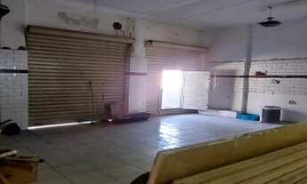 Imagem 6: RIO DE JANEIRO - Loja/Salão - MÉIER