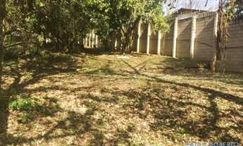 Imagem: TERRENO EM CONDOMÍNIO - JOAPIRANGA - SP