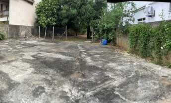 Imagem 5: Terreno Terreno / lote com venda por R$235.000