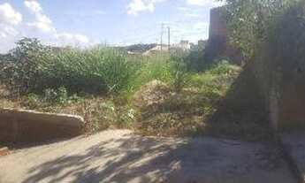 Imagem 2: Terreno - Jardim das Torres