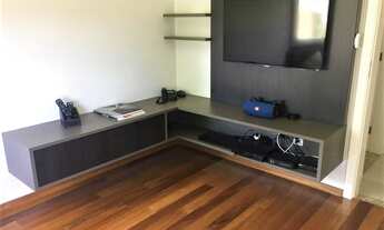 Imagem 5: Vendo Lindo Sobrado Condomínio Santa Helena (ZONA SUL) Cidade de Bragança Paulista SP