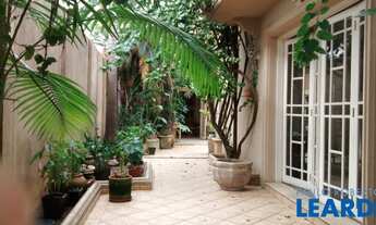 Imagem 5: SOBRADO - JARDIM PAULISTANO - SP