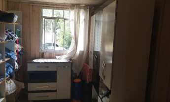 Imagem 6: Vendo chácara em araucária