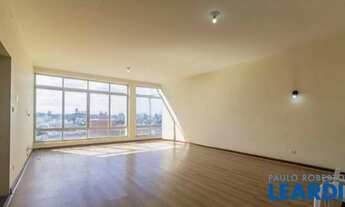 Imagem: APARTAMENTO - CENTRO - SP