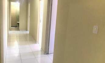 Imagem 2: Gt; Condomínio Mar Azul