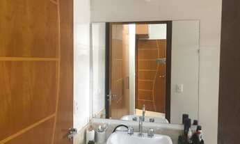 Imagem 7: Casa à venda no Condomínio Horto Florestal II, Sorocaba