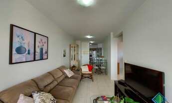 Imagem: Apartamento para venda com 71 metros quadrados