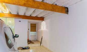 Imagem 2: CASA Á VENDA VALPARAISO