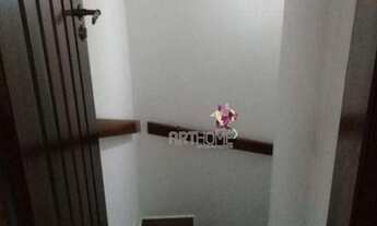 Imagem 2: Amplo Sobrado Bairro Vila Santa Luzia