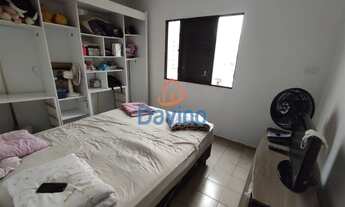 Imagem 4: APARTAMENTO 2 DORMITÓRIOS C/ 1 SUITE NA TUPI