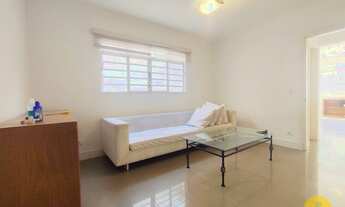 Imagem 5: Sobrado de 3 Dormitórios, 2 vagas, quintal, escritório, 2 sacadas, á Venda na Vila Ipojuca