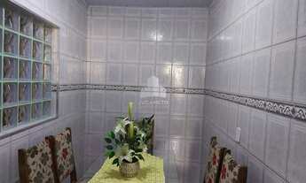 Imagem 7: Casa à venda, Jardim Itapark, Mauá, SP