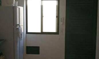 Imagem 5: Studio com 1 dormitório à venda, 24 m² por R$ 202.000 - Penha - São Paulo/SP