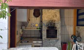 Imagem 3: Casa à venda, Pântano do Sul, Florianópolis, SC