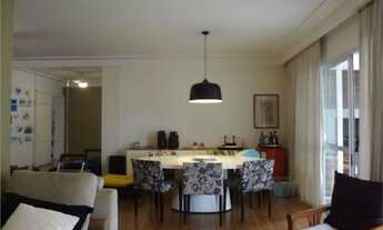 Imagem 6: Apartamento à venda, Alto da Lapa, São Paulo, SP