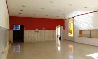 Imagem 4: Sala Comercial - Centro