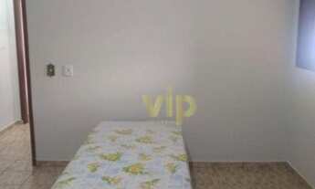 Imagem 5: Casa com 2 dormitórios à venda, 110 m² por R$ 990.000 - Fátima - Pouso Alegre/Minas Gerais