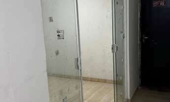 Imagem 6: Alugo lojas na Tijuca