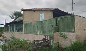 Imagem 6: Fazenda/Sítio/Chácara para Criaçao de Camarão