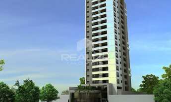 Imagem 3: Apartamento no Edifício Miró, Centro de Foz do Iguaçu, PR