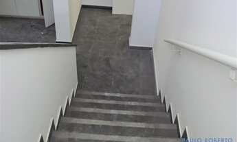 Imagem 12: CASA ASSOBRADADA - MIRANDÓPOLIS - SP