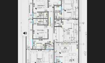 Imagem 3: Casa - Colline Di Parma - Valinhos