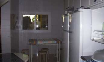 Imagem 7: CASA EM CONDOMÍNIO - CONDOMÍNIO HILLS 1 E 2 - SP