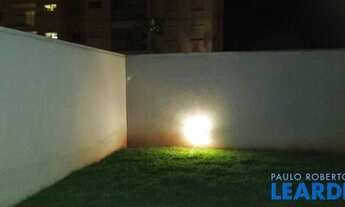 Imagem 4: APARTAMENTO - TAMBORÉ - SP