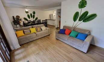 Imagem 6: Casa em Condomínio à venda na Praia da Pipa, Tibau do Sul/RN