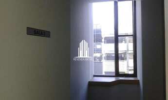 Imagem: Conjunto comercial no Brooklin 375m² 7