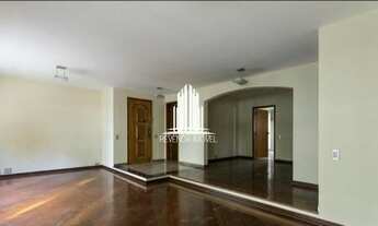 Imagem 2: Edificio Green Garden