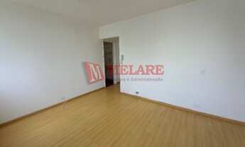 Imagem 7: SãO PAULO - Kitchenette/Studio - Água Branca